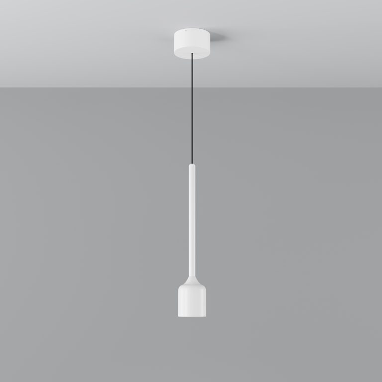 Фото O491PL-L6W3K - 5