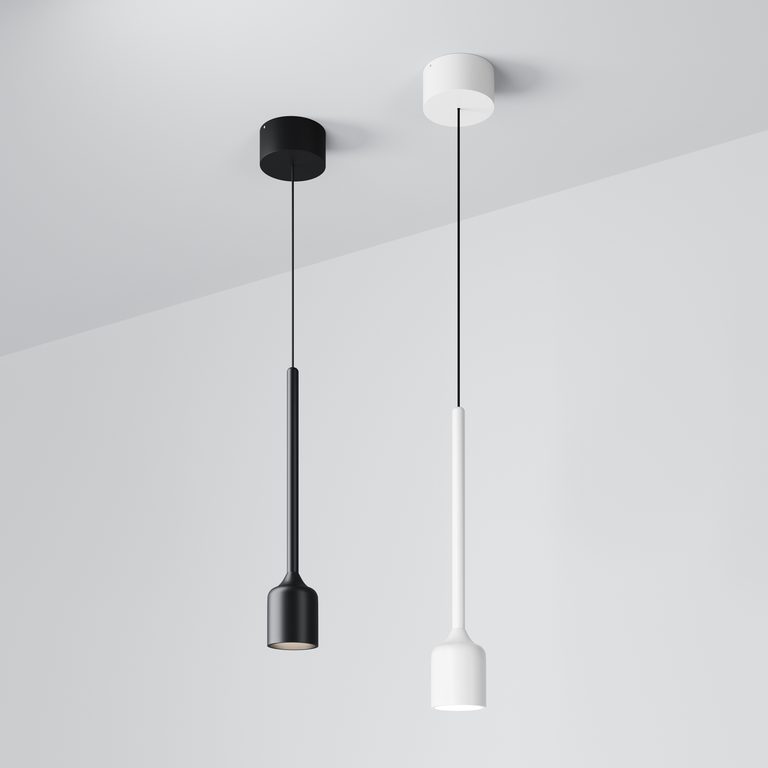 Фото O491PL-L6W3K - 8