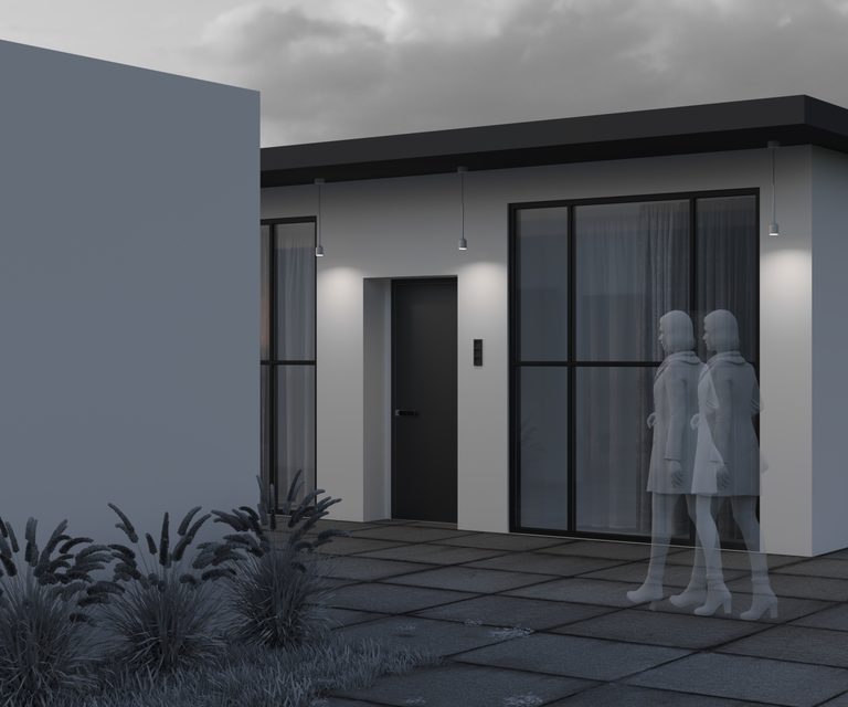 Фото O491PL-L6W3K - 9