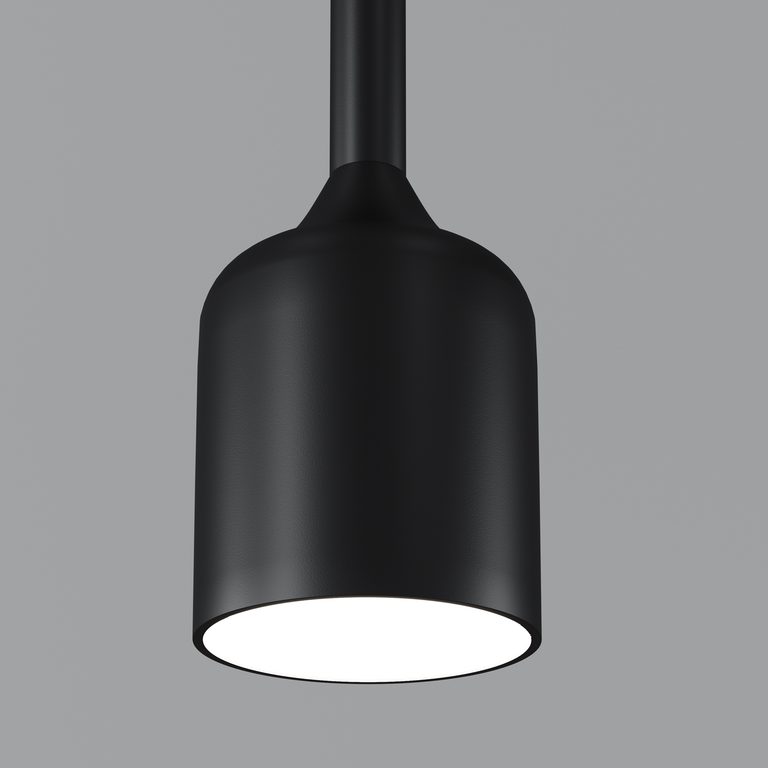 Фото O491PL-L8B3K - 4