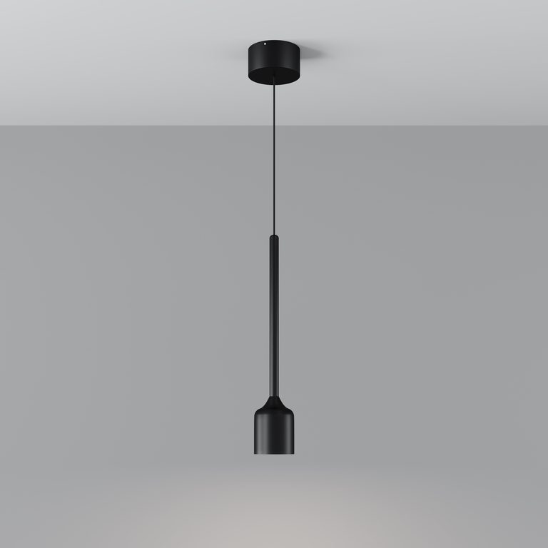 Фото O491PL-L8B3K - 5