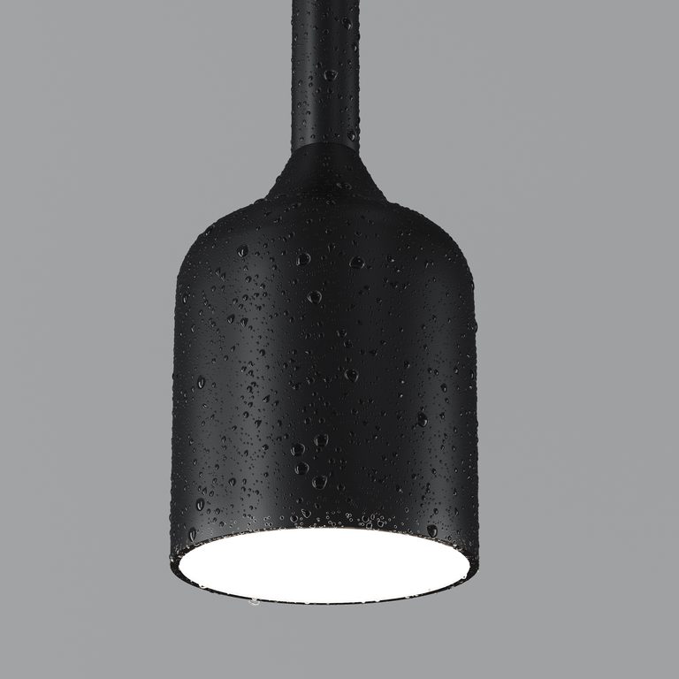 Фото O491PL-L8B3K - 6