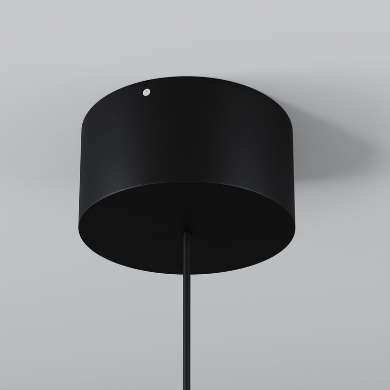 Фото O491PL-L8B3K - 7