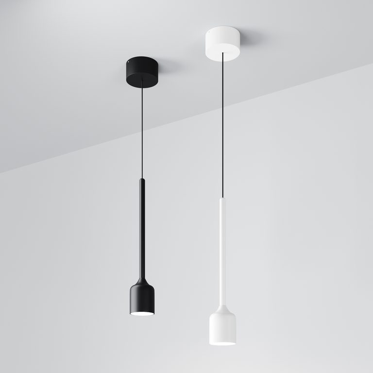 Фото O491PL-L8B3K - 8