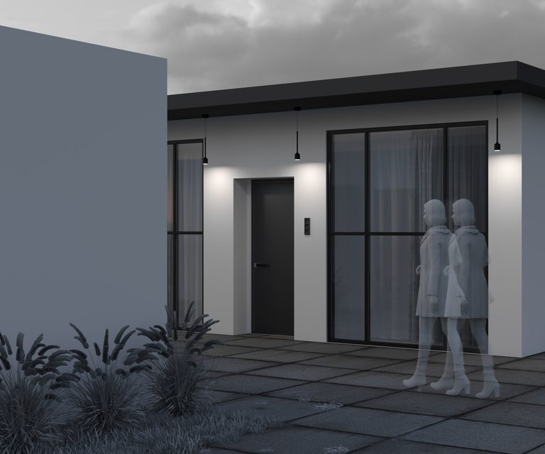 Фото O491PL-L8B3K - 9