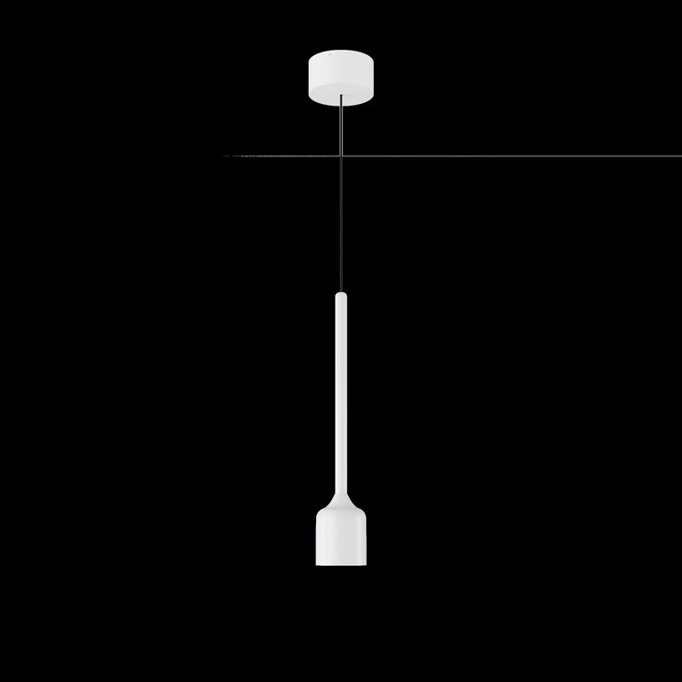 Фото O491PL-L8W3K - 10