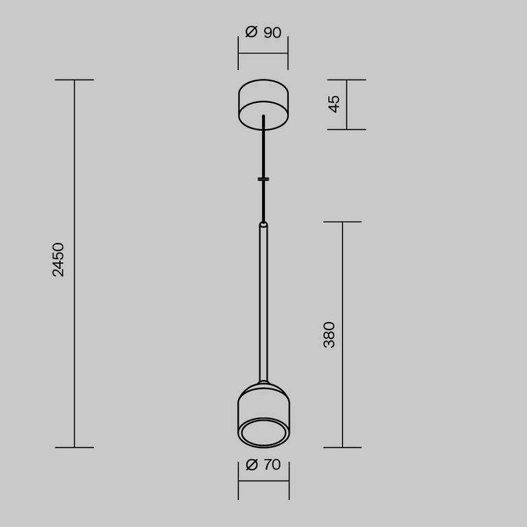 Фото O491PL-L8W3K - 11