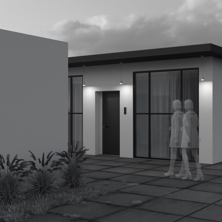 Фото O491PL-L8W3K - 12