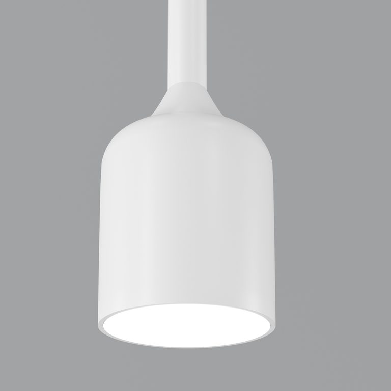 Фото O491PL-L8W3K - 4