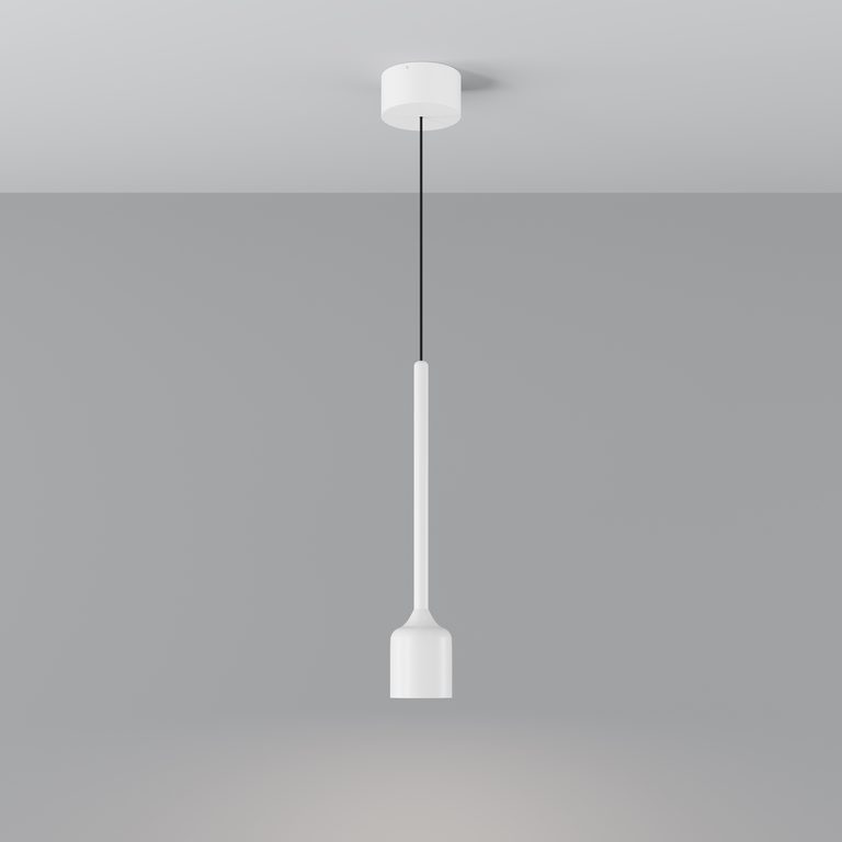 Фото O491PL-L8W3K - 5