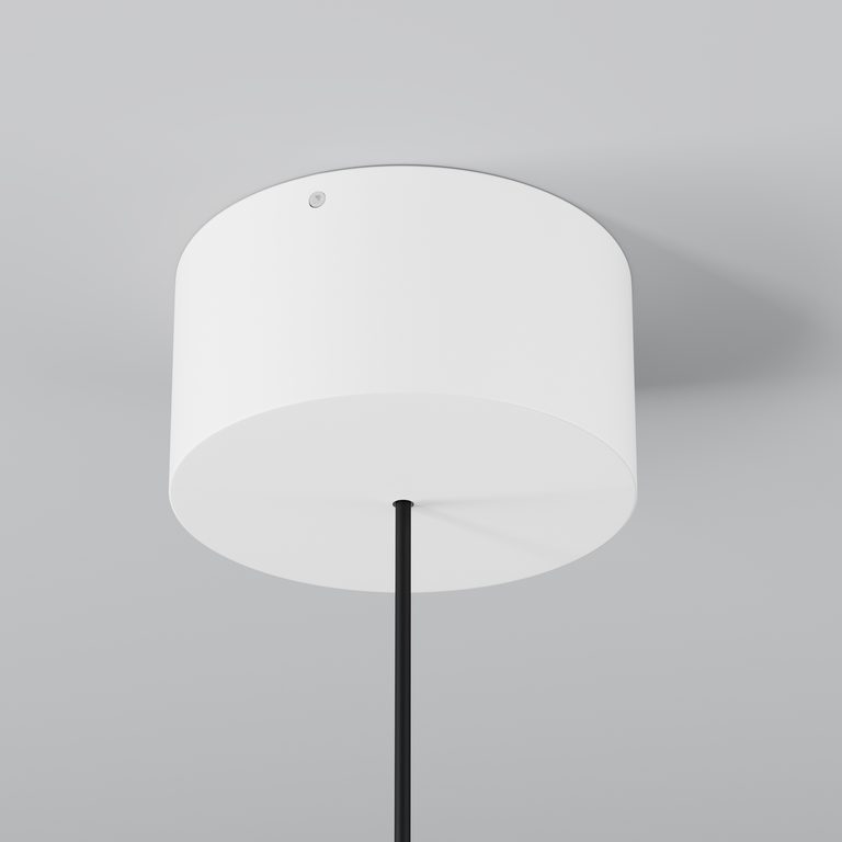 Фото O491PL-L8W3K - 7