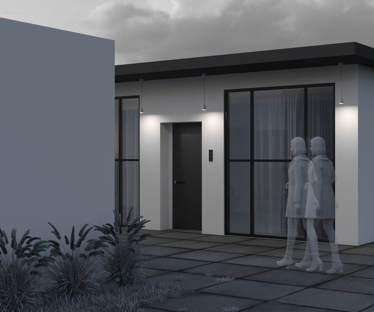 Фото O491PL-L8W3K - 9