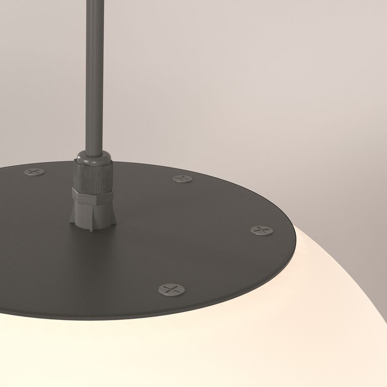 Фото O594PL-01B - 14