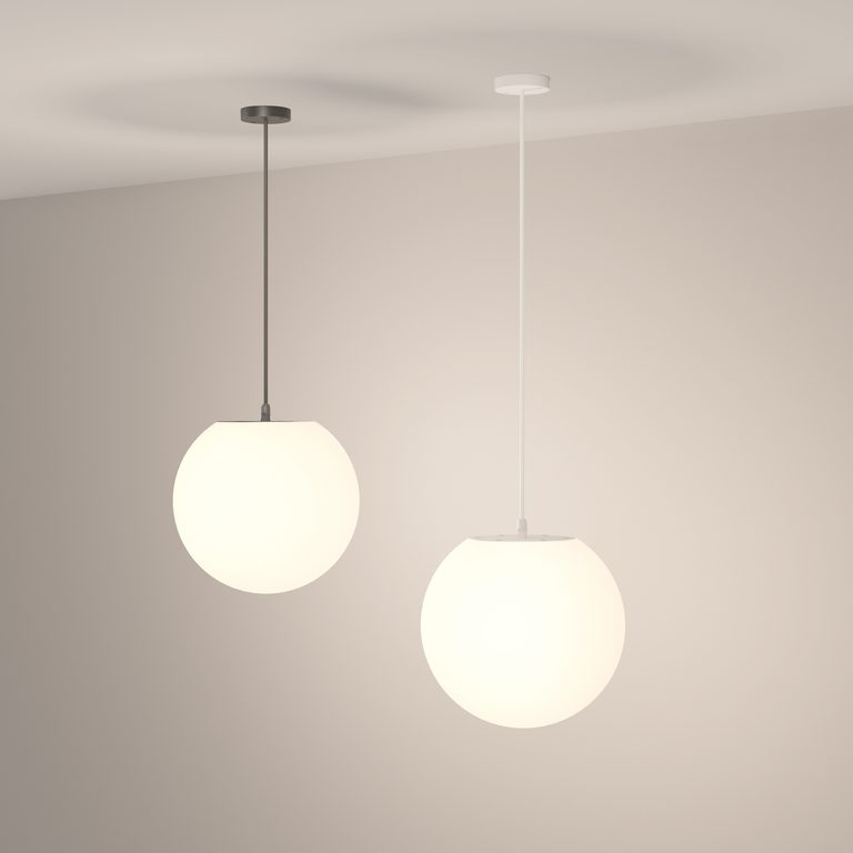 Фото O594PL-01B - 16