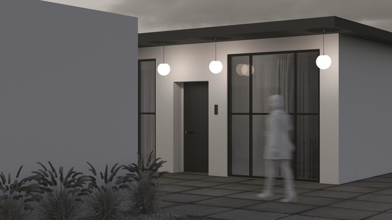 Фото O594PL-01B - 17