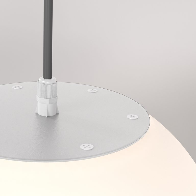 Фото O594PL-01B - 2