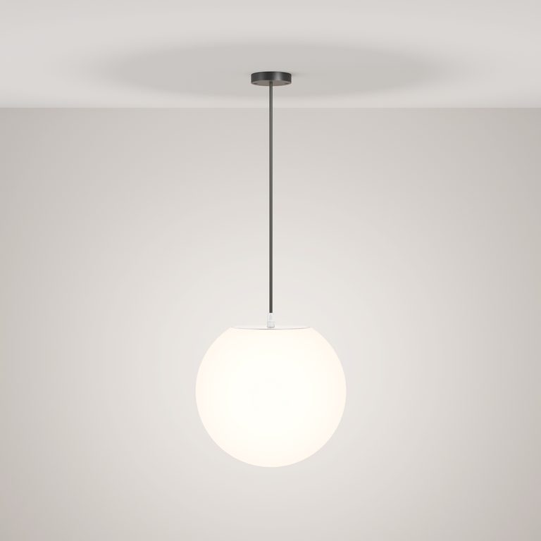 Фото O594PL-01B - 3