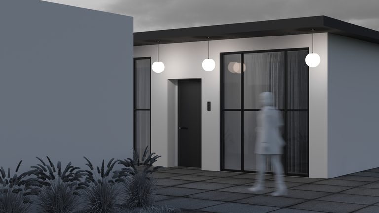 Фото O594PL-01B - 8