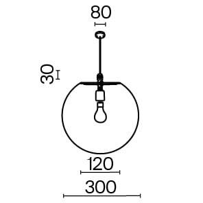 Фото O594PL-01W - 10