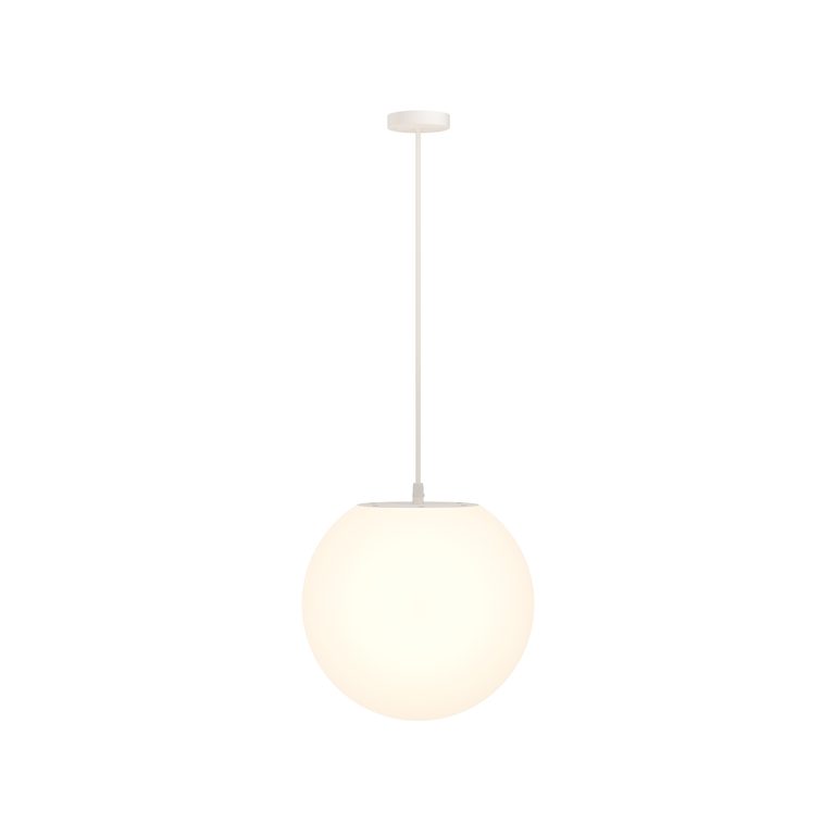 Фото O594PL-01W - 12