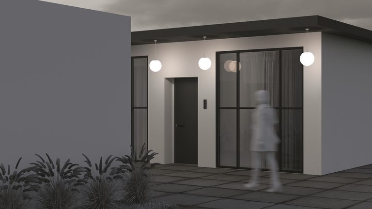 Фото O594PL-01W - 16