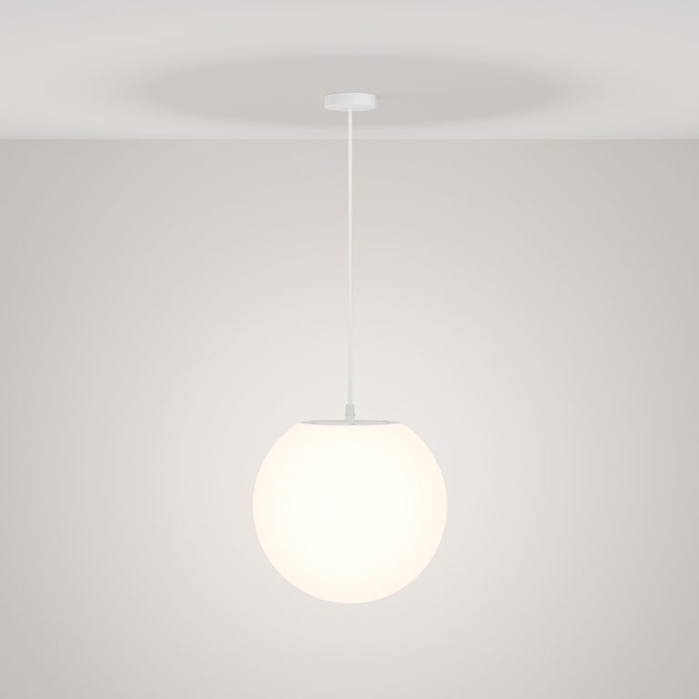 Фото O594PL-01W - 3