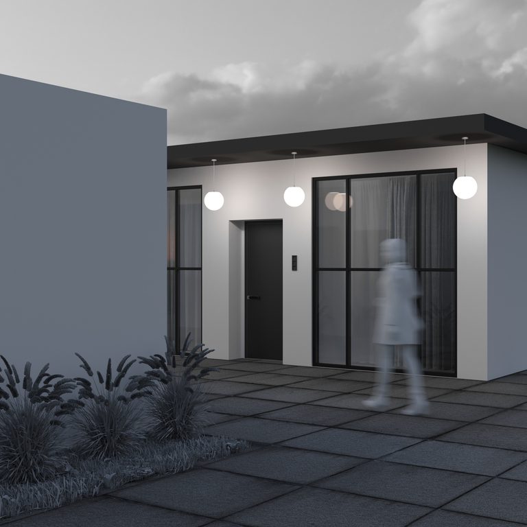 Фото O594PL-01W - 5