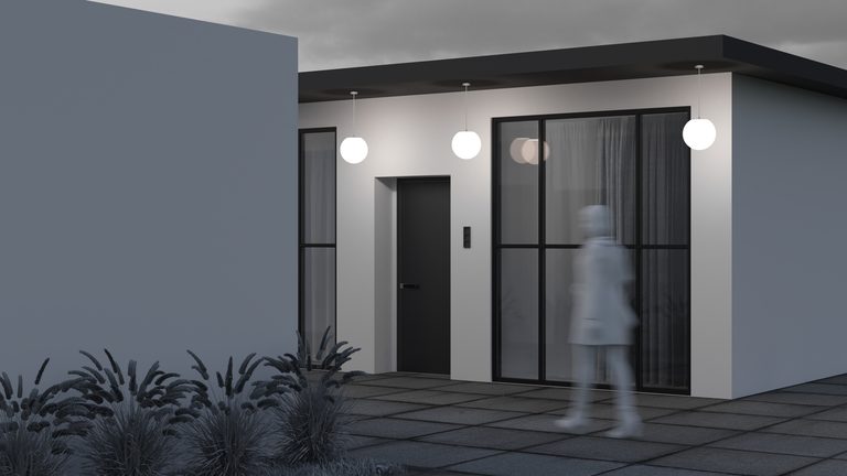 Фото O594PL-01W - 8