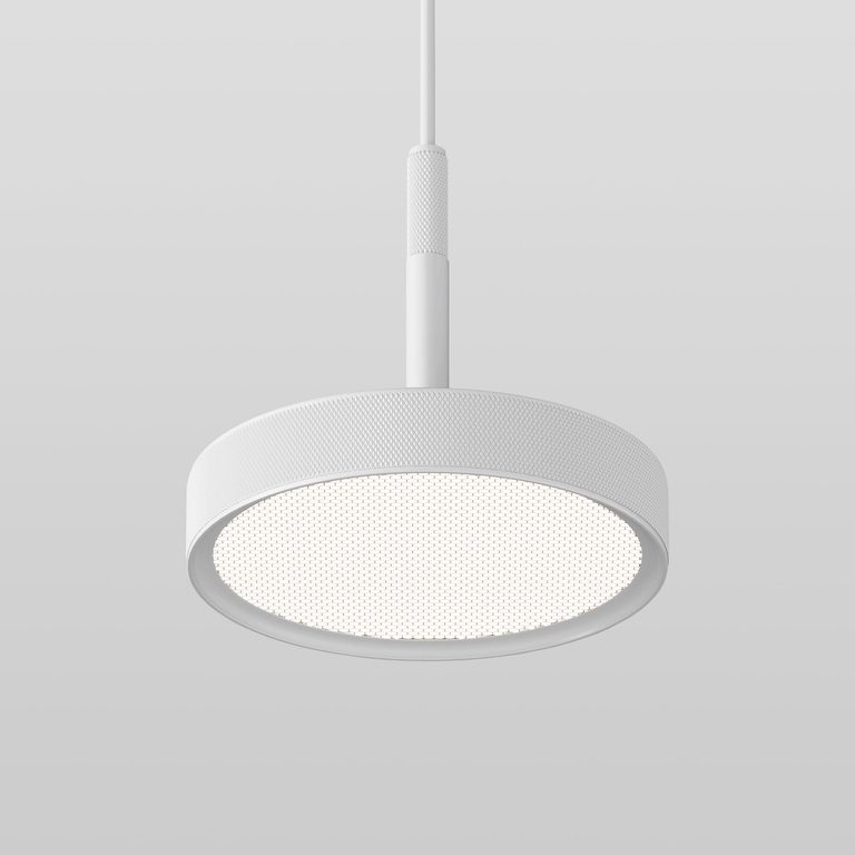 Фото 50260 LED - 1
