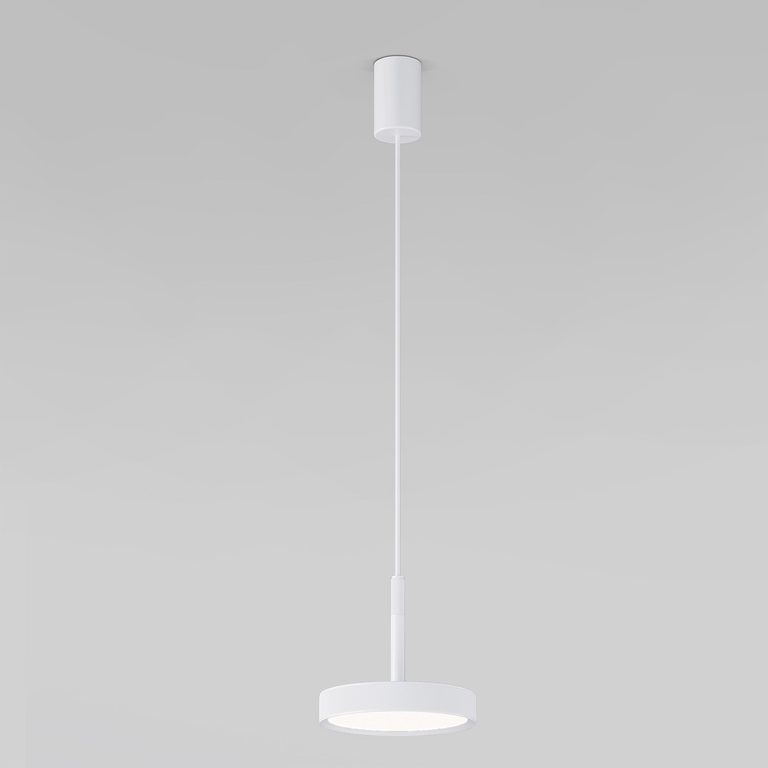 Фото 50260 LED - 2