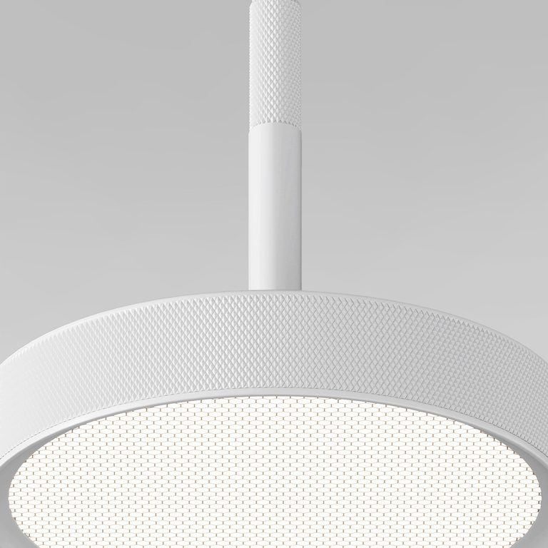 Фото 50260 LED - 3