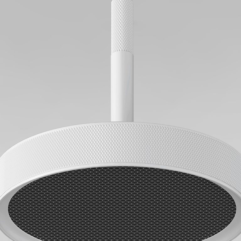 Фото 50260 LED - 4