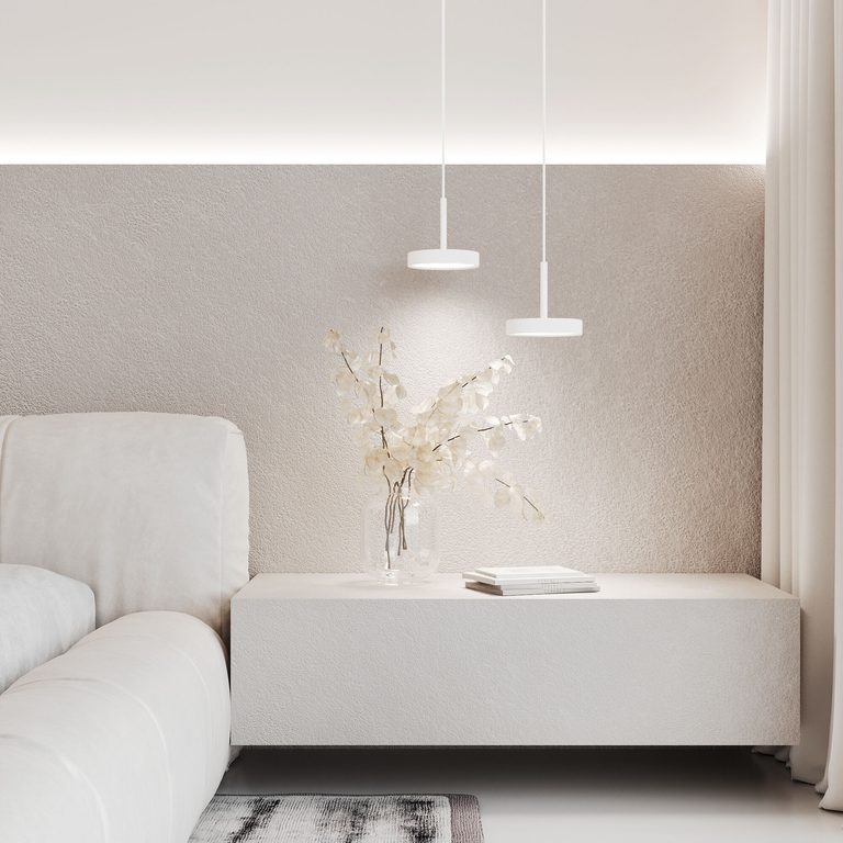 Фото 50260 LED - 5