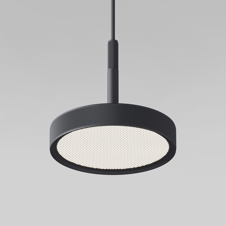 Фото 50260 LED - 1