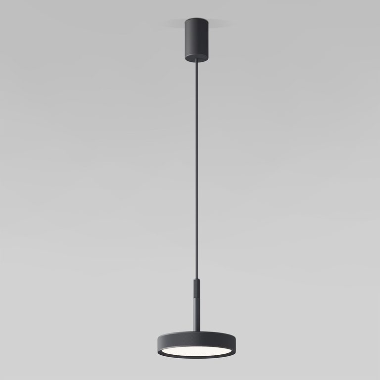 Фото 50260 LED - 2