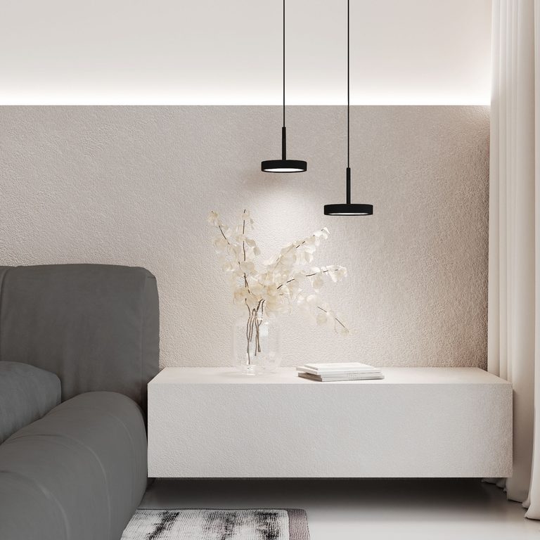 Фото 50260 LED - 5
