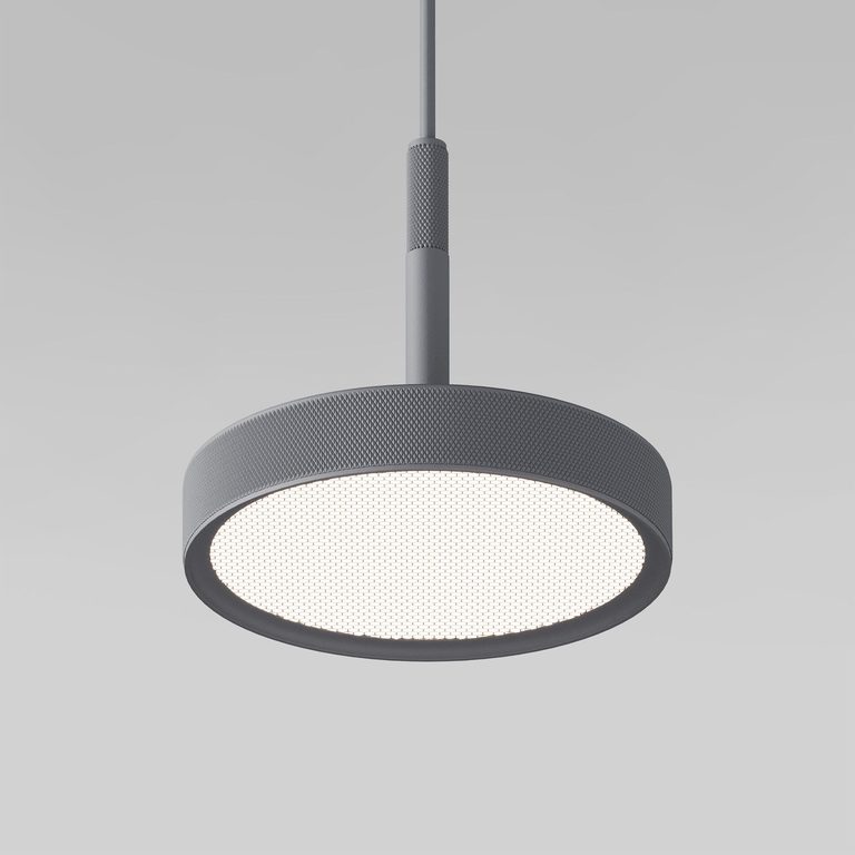 Фото 50260 LED - 1