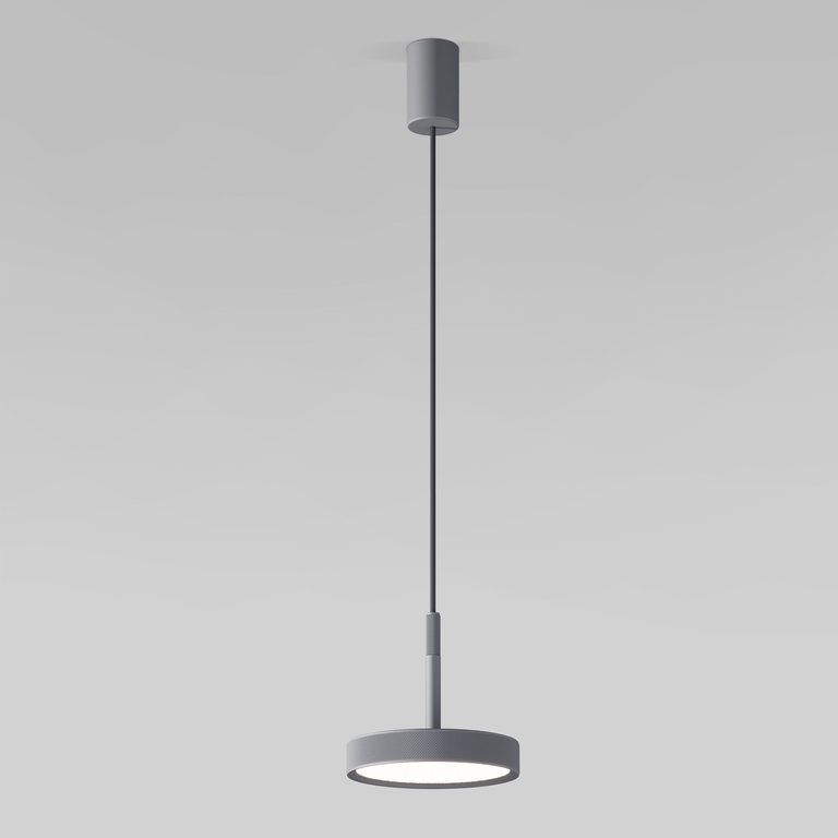Фото 50260 LED - 2