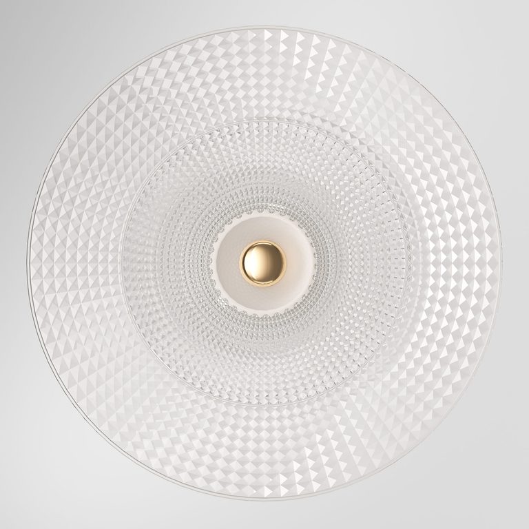 Фото 40029/1 LED