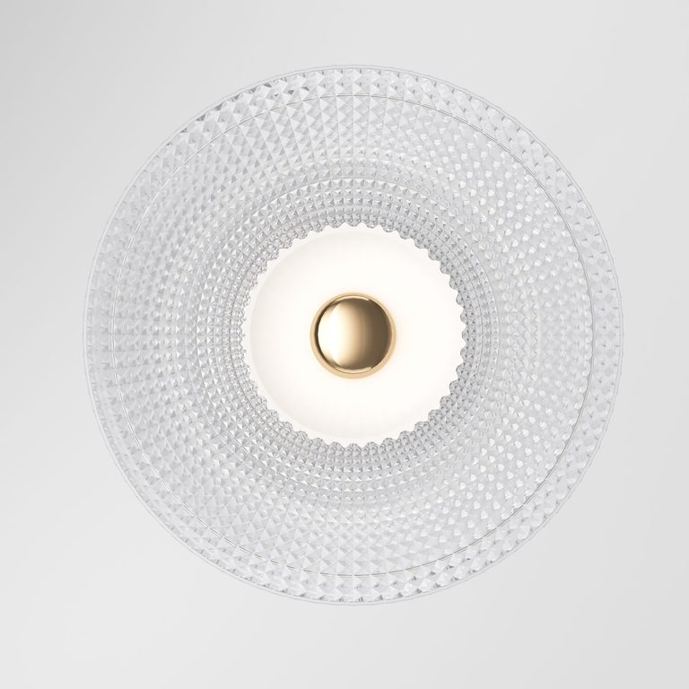Фото 40028/1 LED
