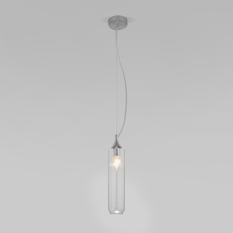 Фото 50252/1
