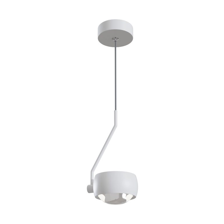 Фото MOD072PL-L8W3K - 1