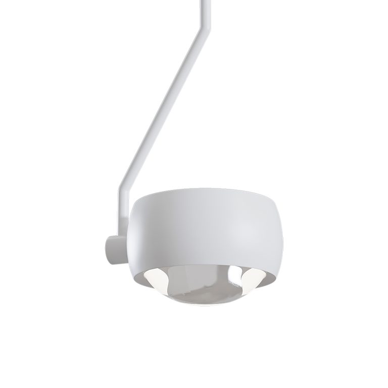 Фото MOD072PL-L8W3K - 5