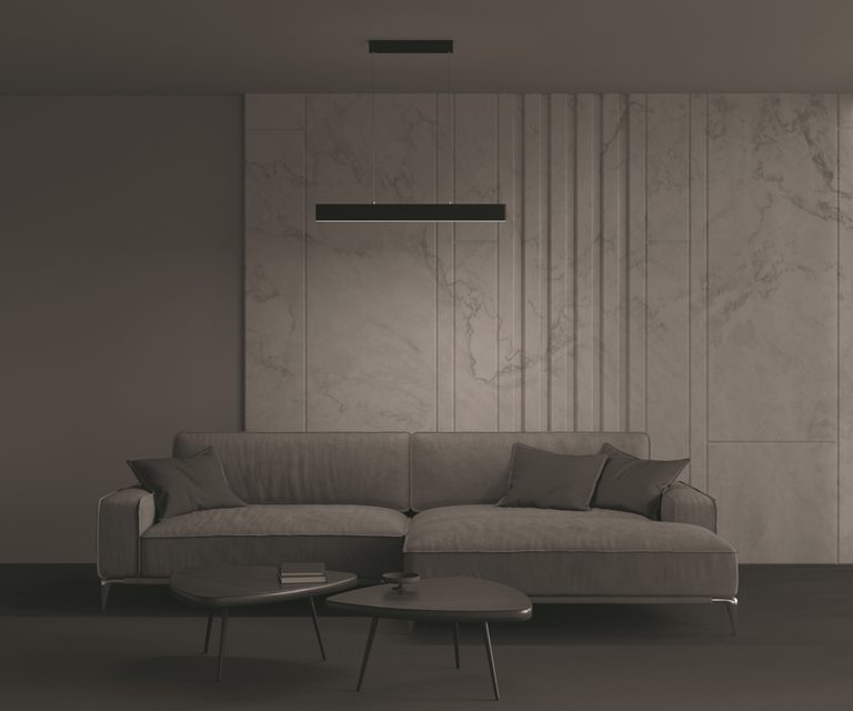 Фото P010PL-L23B - 10