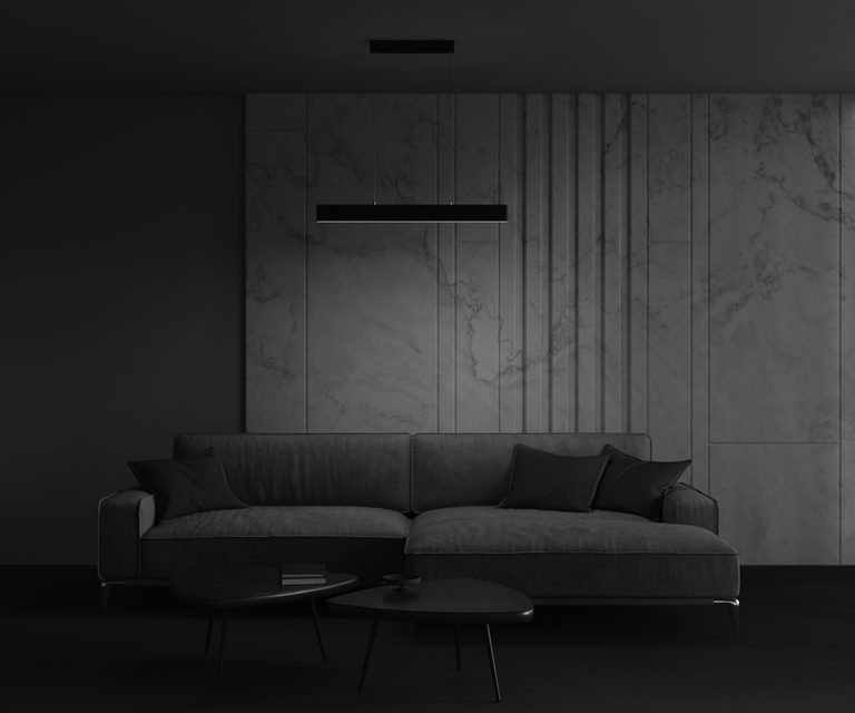 Фото P010PL-L23B - 5