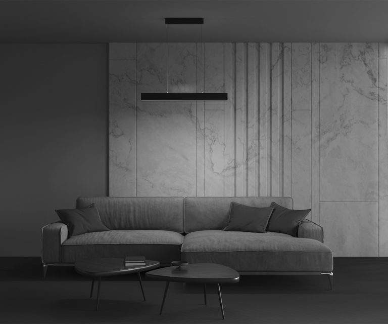 Фото P010PL-L23B4K - 6