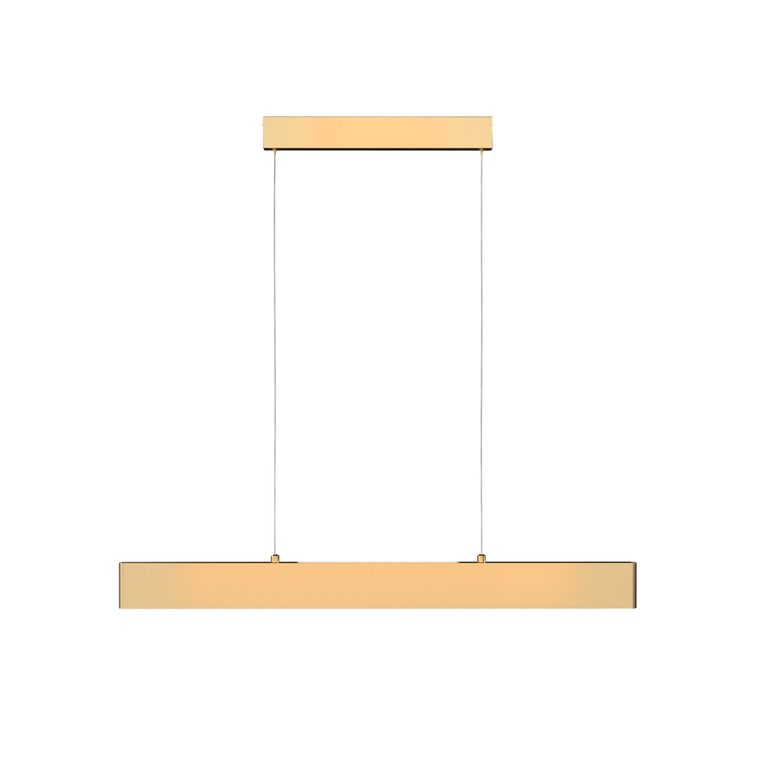 Фото P010PL-L23G3K - 1