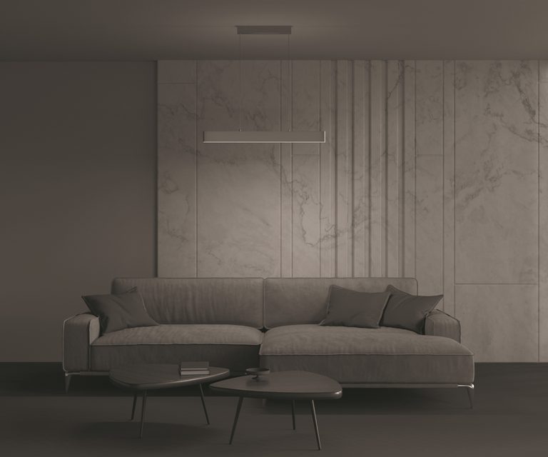 Фото P010PL-L23G3K - 10