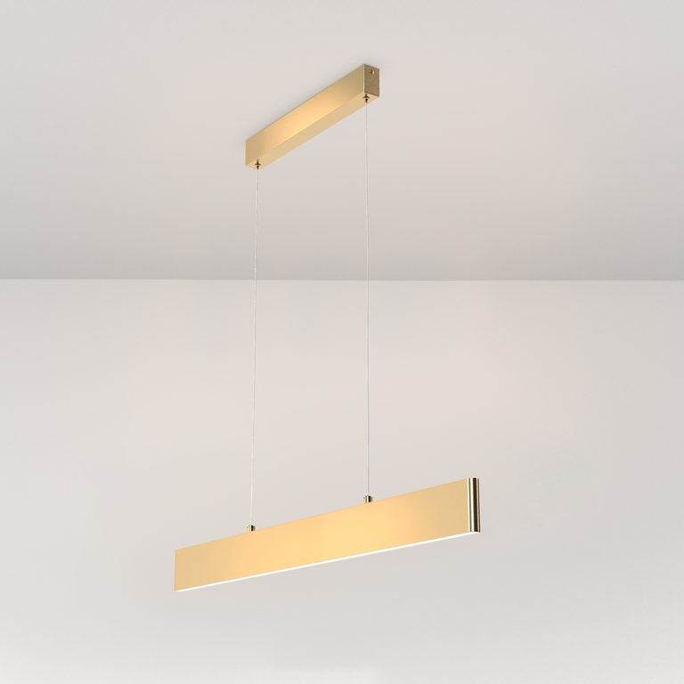 Фото P010PL-L23G3K - 2