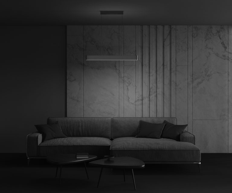 Фото P010PL-L23G3K - 6